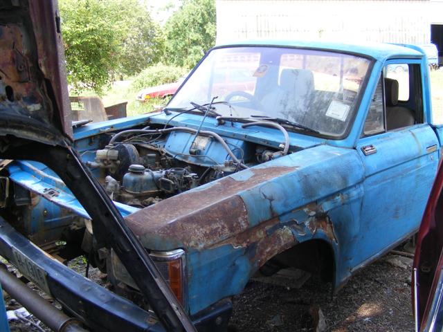 Name:  DSCF0032 (Small) (2).JPG
Views: 481
Size:  67.2 KB