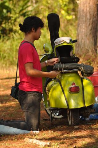 Name:  38036_103950552991665_100001301630002_33269_4351497_n[1].jpg
Views: 114
Size:  30.6 KB