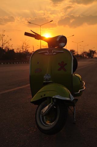 Name:  DSC_1466.jpg
Views: 110
Size:  16.4 KB