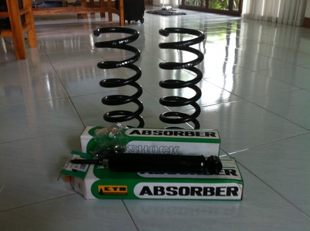 Name:  Ŵ˹ 1.jpg
Views: 182
Size:  36.9 KB