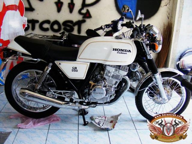 Name:  a.jpg
Views: 2769
Size:  67.2 KB