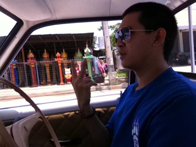 Name:  ͹.jpg
Views: 181
Size:  39.0 KB