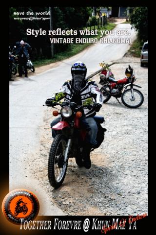 Name:  412255322282.jpg
Views: 90
Size:  37.1 KB