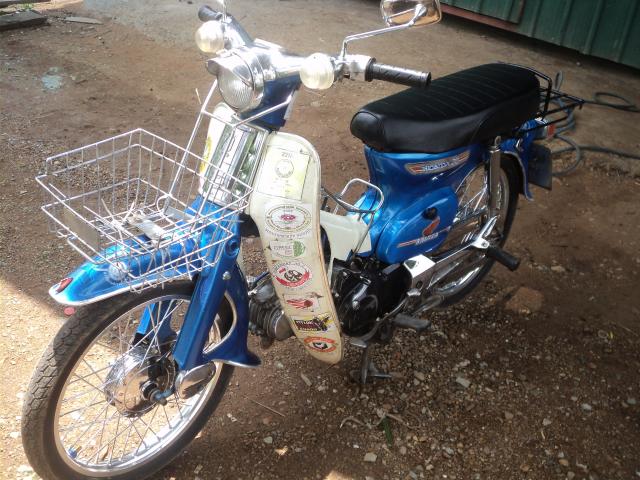 Name:  DSC01302.jpg
Views: 1091
Size:  69.4 KB