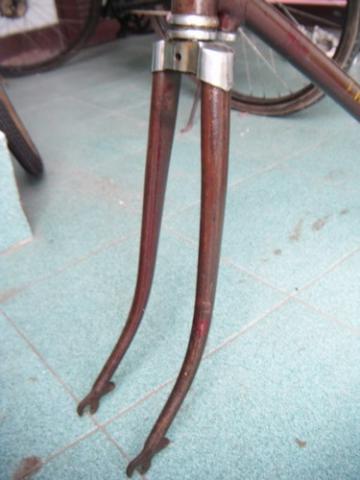Name:  DSCF2008.jpg
Views: 504
Size:  22.4 KB