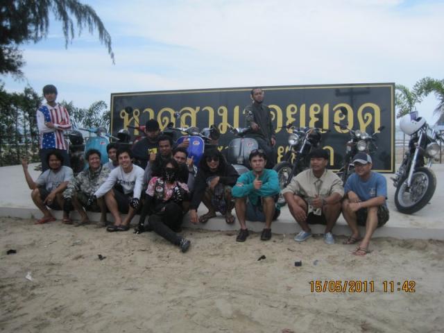 Name:  IMG_0114.jpg
Views: 416
Size:  44.8 KB