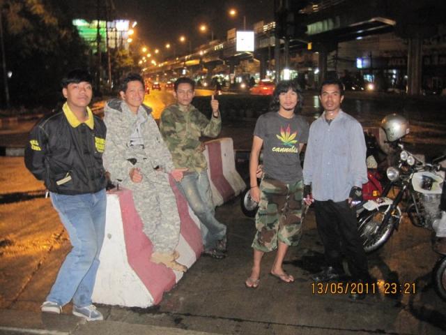 Name:  IMG_0005.jpg
Views: 503
Size:  50.2 KB
