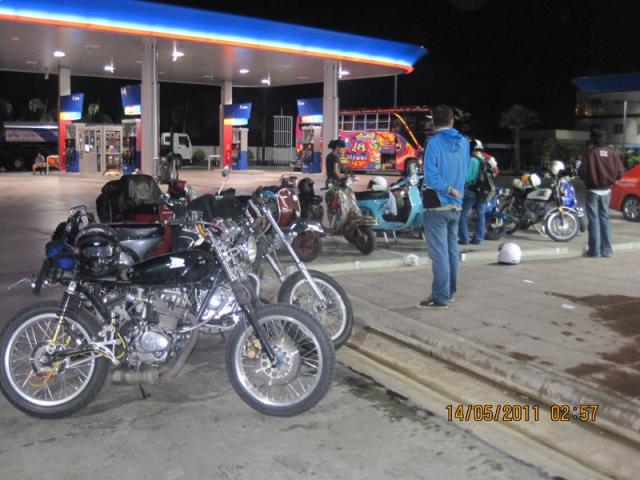 Name:  IMG_0007.jpg
Views: 424
Size:  51.6 KB