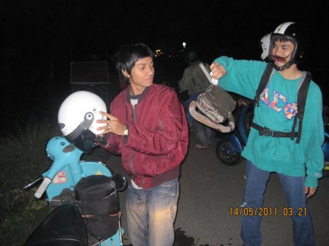 Name:  IMG_0012.jpg
Views: 448
Size:  36.1 KB