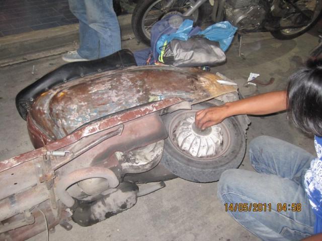 Name:  IMG_0014.jpg
Views: 420
Size:  50.0 KB
