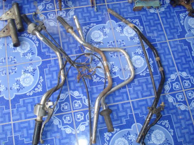 Name:  DSC09746.jpg
Views: 299
Size:  64.6 KB