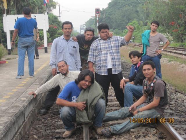 Name:  IMG_0035.jpg
Views: 423
Size:  53.2 KB