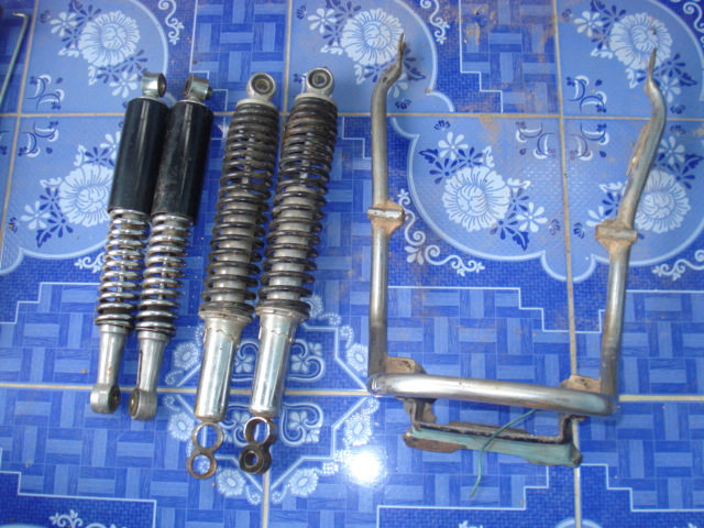 Name:  DSC09750.JPG
Views: 151
Size:  149.4 KB