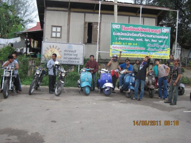 Name:  IMG_0049.jpg
Views: 425
Size:  55.8 KB