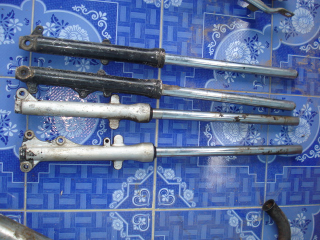 Name:  DSC09749.JPG
Views: 146
Size:  141.9 KB