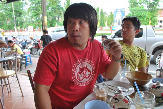 Name:  DSC_0166.jpg
Views: 402
Size:  54.2 KB