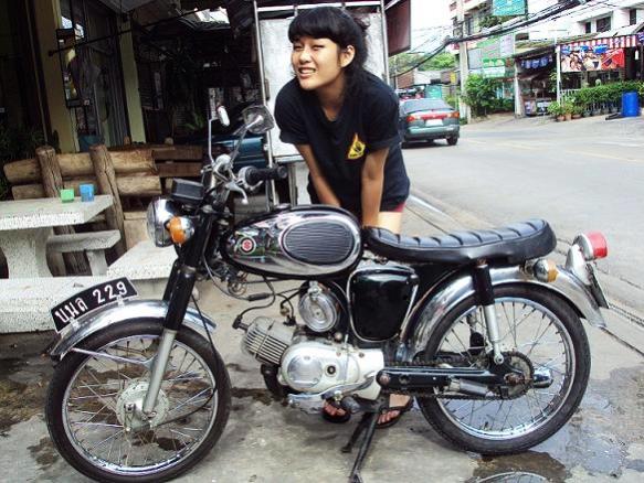 Name:  DSC01219.jpg
Views: 1654
Size:  62.6 KB