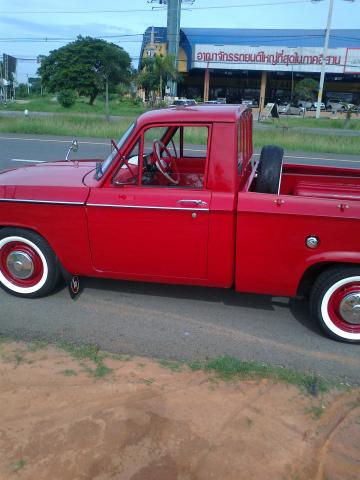 Name:  Ҿ0032.jpg
Views: 372
Size:  29.0 KB