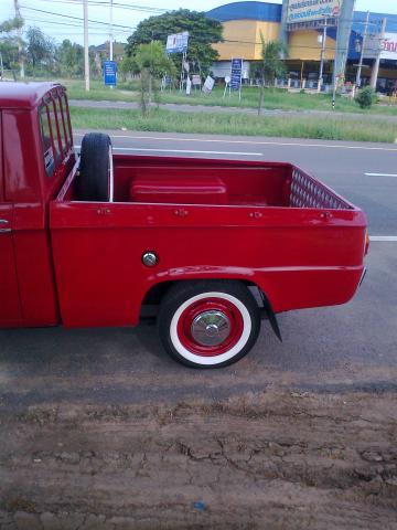 Name:  Ҿ0034.jpg
Views: 353
Size:  30.4 KB