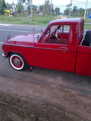 Name:  Ҿ0035.jpg
Views: 346
Size:  30.4 KB