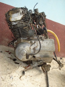 Name:  DSC09758.JPG
Views: 101
Size:  37.6 KB