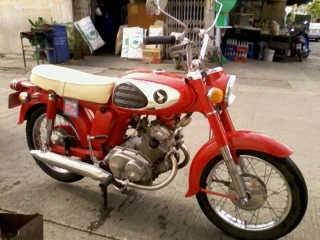 Name:  (R)ٻ​0091.jpg
Views: 582
Size:  34.1 KB