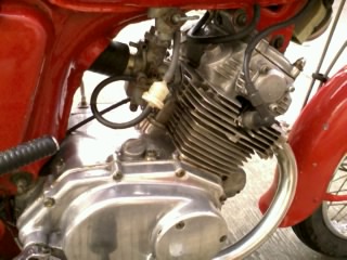 Name:  (R)ٻ​0096.jpg
Views: 544
Size:  32.7 KB