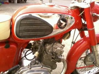 Name:  (R)ٻ​0097.jpg
Views: 494
Size:  33.5 KB