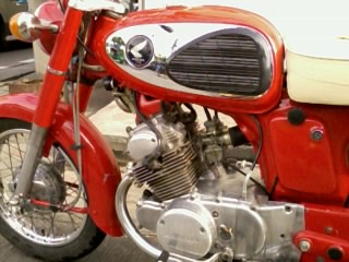 Name:  ٻ​0116.jpg
Views: 512
Size:  33.6 KB