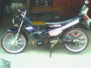 Name:  IMG0001A.jpg
Views: 19510
Size:  23.3 KB