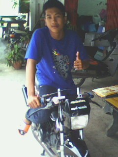 Name:  IMG0002A.jpg
Views: 2865
Size:  23.1 KB