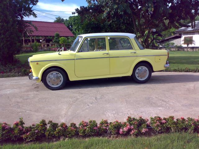 Name:  080520113313.jpg
Views: 1284
Size:  62.9 KB