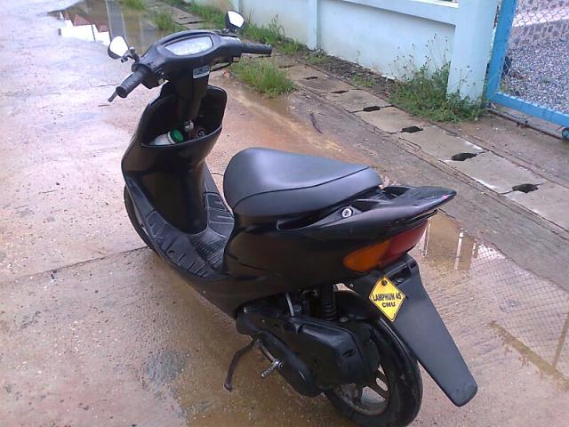 Name:  Ҿ1177.jpg
Views: 998
Size:  55.7 KB