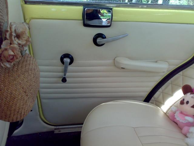 Name:  080520113314.jpg
Views: 1331
Size:  32.0 KB