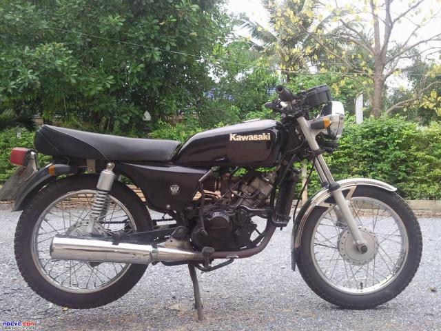 Name:  1305620945.jpg
Views: 4419
Size:  79.4 KB