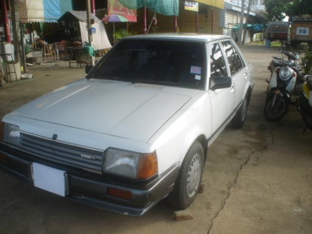 Name:  DSC04078.jpg
Views: 211
Size:  36.2 KB