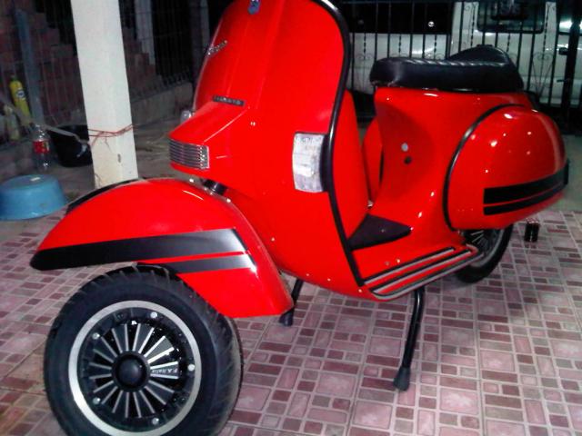 Name:  IMG00447-20110221-2053.jpg
Views: 422
Size:  46.7 KB