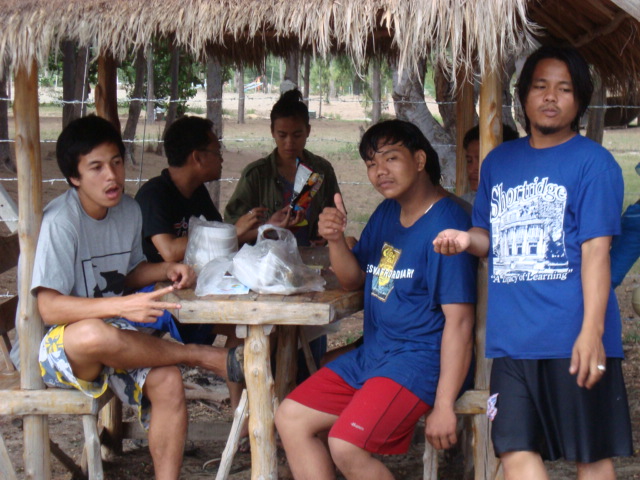 Name:  DSC09636.JPG
Views: 512
Size:  139.1 KB