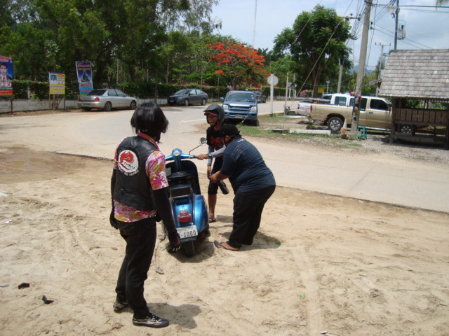 Name:  DSC09651.JPG
Views: 430
Size:  137.8 KB