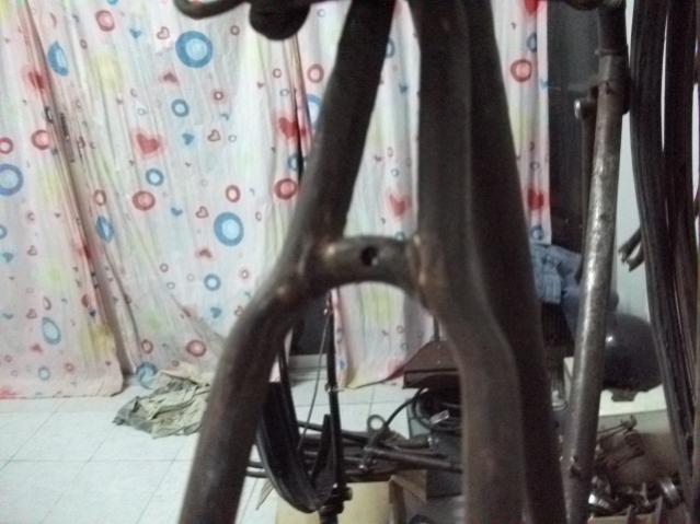 Name:  DSCF1984.jpg
Views: 241
Size:  40.4 KB