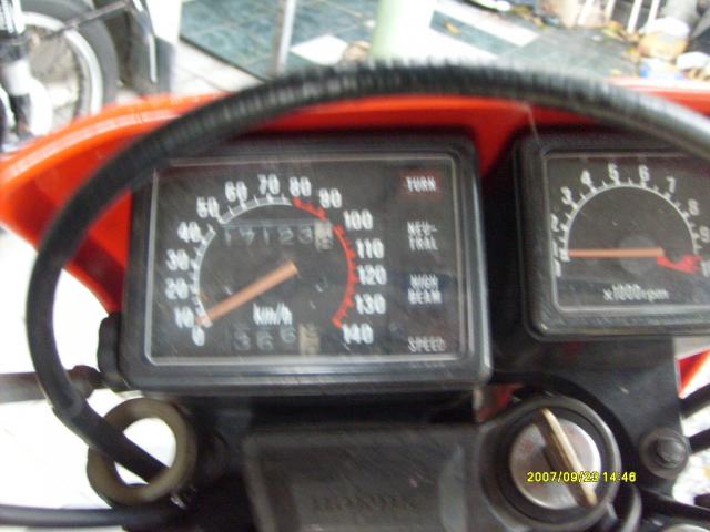 Name:  S6301892.jpg
Views: 258
Size:  41.0 KB