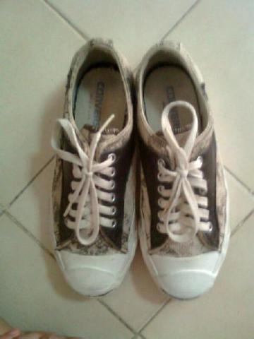 Name:  dWHi3V833303-02.jpg
Views: 365
Size:  18.9 KB