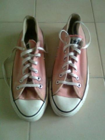 Name:  E1Gi8H469820-02.jpg
Views: 312
Size:  18.3 KB
