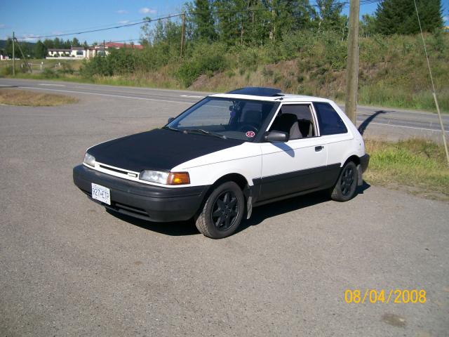 Name:  1991_mazda_323_2_dr_std_hatchback-pic-30898.jpg
Views: 4347
Size:  52.7 KB
