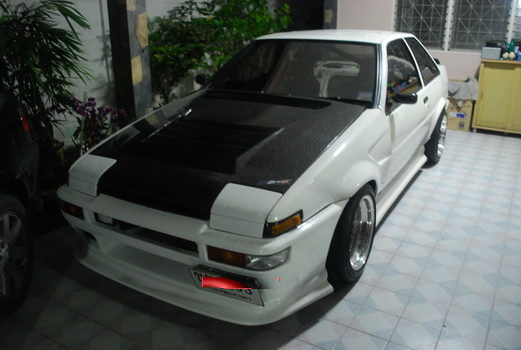 Name:  dsc3837resize.jpg
Views: 10392
Size:  96.5 KB