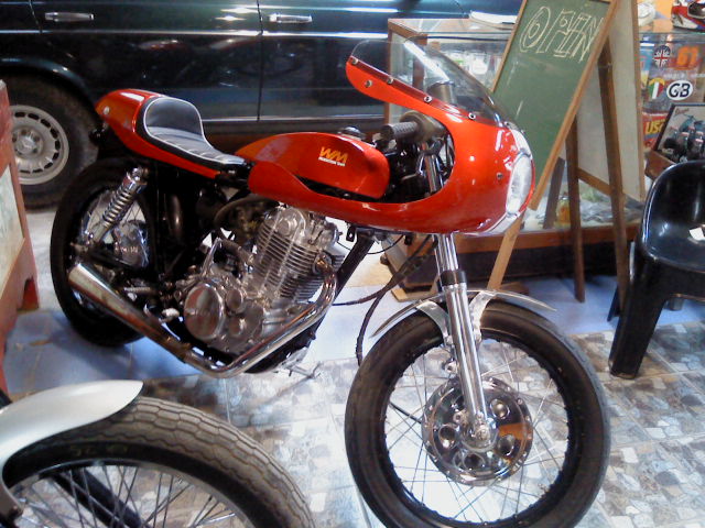 Name:  DSC01430.JPG
Views: 1528
Size:  92.7 KB