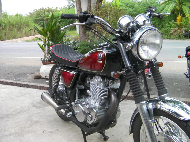 Name:  SANY0254.JPG
Views: 1111
Size:  84.7 KB