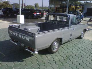 Name:  IMG00142-20110209-09441.JPG
Views: 427
Size:  18.0 KB