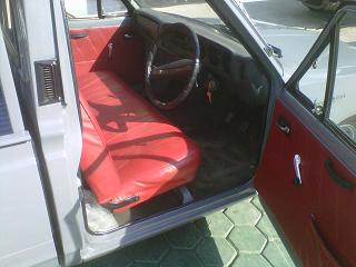 Name:  IMG00149-20110209-09491.JPG
Views: 425
Size:  15.2 KB