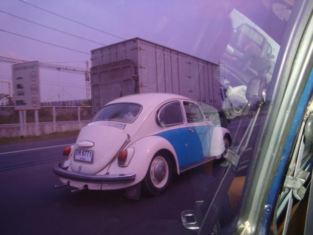 Name:  DSC03530.jpg
Views: 690
Size:  34.9 KB